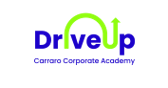 DriveUP Academy